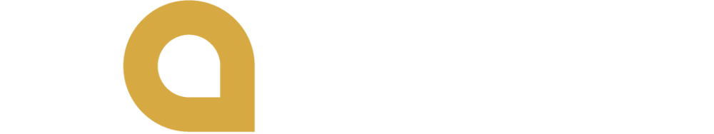 Logo_Addict_Restaurant Logo_Addict_Restaurant